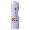 SHAMPOO MONANGE REPARACAO POS QUIMICA 325ML