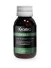 OLEO CAPILAR KERATEX OJON E ALECRIM 60ML