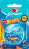 FIO DENTAL CONDOR HOTWHEELS 25M