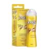 GEL MASSAGEADOR JONTEX PELE COM PELE 50G