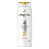 SHAMPOO PANTENE LISO EXTREMO 400ML