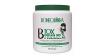 BONEQUINHA BOTOX QUIABO 250G