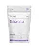 DOLOMITA NATURAL LABOTRAT 200G
