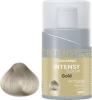 MATIZADOR MAGIC COLOR INTENSY GOLD 150ML