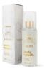 BODY SPLASH LIBERTÉ 200ML