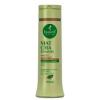 SHAMPOO HASKELL MATCHA ANTIRRESIDUOS 300ML