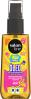 OLEO CAPILAR SALON LINE SOS KIDS BOB ESPONJA 42ML