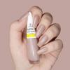 ESMALTE IMPALA NUDE CLASSICO 7,5ML
