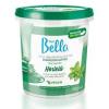 CERA DEPILATÓRIO DEPIL BELLA HIDROSSOLUVEL HORTELA 600G