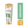 CONDICIONADOR PANTENE BAMBU 250ML