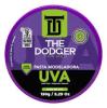 PASTA THE DODGER UVA 150G