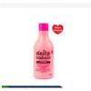 SHAMPOO DEITA CABELO MURIEL HAIR 300ML