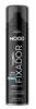 FIXADOR MOOD NORMAL 400ML