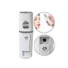 NANO SPARY DADIVA UMIDIFCADOR FACIAL CILIOS E ROSTO 20ML FAE2000