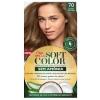 TONALIZANTE SOFT COLOR LOURO NATURAL 70