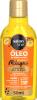OLEO SALON LINE MULTY MARACUJA 50 ML