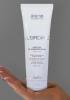 MASCARA AMEND ESSENCIAL ACIDIFICANTE 250 GR 