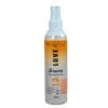 BRUMA MAXLOVE FIXADORA MATTE 200ML