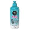 GELATINA SALON LINE LIQUIDA ESTILIZANCAO 300G