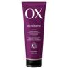 SHAMPOO OX PEPTÍDEOS 240ML