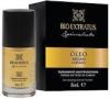 OLEO BIO EXTRATUS SPEC ARGAN CART 8ML