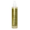 DESODORANTE BODY SPLASH CORPORAL GOLD 260ML