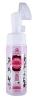 MOUSSE MICELAR FACIAL ROSA MOSQUETA 150ML