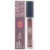 BATOM LIQUIDO SUPER PODERES COR 06