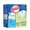 REPELEX ELETRICO LIQUIDO 30 NOITES