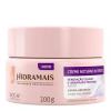 CREME FACIAL HIDRAMAIS NOTURNO 100GR
