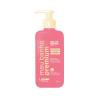 GEL DE BANHO LABOTRAT LABPOP BELLE PINK 240ML