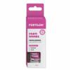 ESMALTE FORTILON DAILUS FORTI BOMBA 7ML