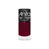ESMALTE ANITA PEROLADO MARSALA 10ML