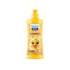 CREME PARA PENTEAR GLICERINADO UMIDILIZ BABY CAMOMILA 150ML