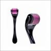 SKIN ROLLER 540 MEEDLES 1.0MM