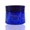 BOTOX FORA SUPER ALISANTE 150G 
