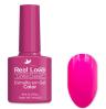 ESMALTE EM GEL REAL LOVE LINHA CLASSIC 025 8ML