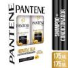 KIT SHAMPOO CONDICIONADOR PANTENE HIDRATAÇÃO 175ML