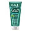 OLEO EM CREME CAPILAR DABELLE CACHS DA ONDA GEL DE BABOSA