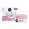 CREME NIVEA AQUA ROSE HIDRATANTE 50G