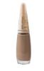 ESMALTE IMPALA BAILARINA COLLANT 7,5ML