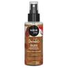 OLEO MAIS SERUM SALON LINE BIFASICO CHOCOLAT 120ML