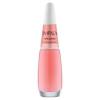 ESMALTE IMPALA SEM PRESSA 7,5ML
