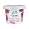 CERA DEPILATÓRIA DEPIL BELLA CREMOSA PÉTALAS 200G