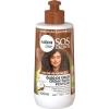CREME PARA PENTEAR SALON LINE SOS CACHOS COCO 300ML