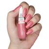ESMALTE IMPALA LENNY 7,5ML
