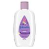 COLONIA JOHNSONS BABY HORA DO SONO 200ML