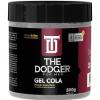 GEL COLA THE DODGER INCOLOR 500GR