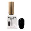 ESMALTE EM GEL REAL LOVE LINHA PRO CAMADA UNICA 60-49 10ML