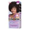 TONALIZANTE COR E TON PRETO 2.0